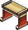 mode_gold_gate_9 name
