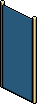 Gold Mode Screen