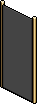 mode_gold_partingscreen_2 name