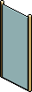 mode_gold_partingscreen_5 name