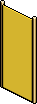 mode_gold_partingscreen_8 name