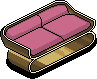 mode_gold_sofa_1 name
