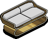 mode_gold_sofa_3 name