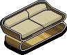 mode_gold_sofa_4 name