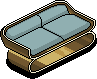 mode_gold_sofa_5 name