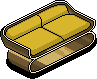 mode_gold_sofa_8 name