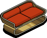mode_gold_sofa_9 name