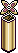 mode_gold_vase_1 name