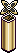mode_gold_vase_2 name