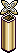 mode_gold_vase_3 name
