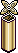 mode_gold_vase_4 name