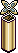 mode_gold_vase_5 name