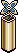 mode_gold_vase_6 name