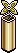 mode_gold_vase_8 name