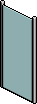 Silver Mode Screen