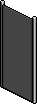 mode_partingscreen_1 name