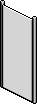 mode_partingscreen_2 name