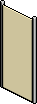 mode_partingscreen_3 name