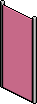 mode_partingscreen_4 name