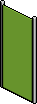 mode_partingscreen_6 name