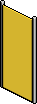 mode_partingscreen_7 name