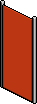 mode_partingscreen_8 name