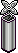 mode_vase_2 name