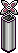 mode_vase_4 name