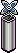 mode_vase_5 name
