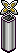 mode_vase_7 name