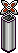 mode_vase_8 name