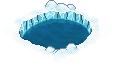 Ice Hole