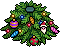 Bauble Tree Body