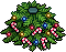 Candy Cane Tree Body