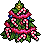 Sweet Tree Top