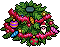 Colourful Tree Body