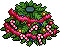 Sweet Tree Body
