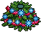 Frosty Tree Body