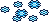 Snowflake Decorations