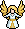 Angel Tree Topper