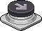 Arrow Button