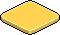 Team Colour Tile
