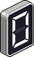 Number Screen