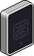 Screen Separator