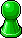 Green Game Token
