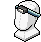 Head Lamp