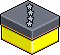 2026 Sash Box