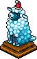 Arctic Sheep