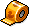 Habbo Duck Tape