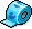 Blue Duck Tape